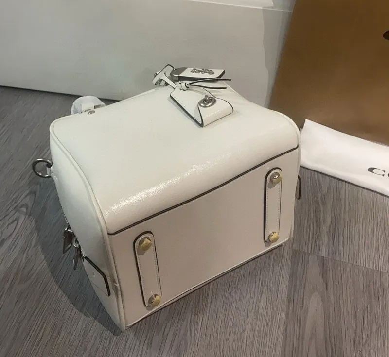All Categories COACH Women's Bags COACH CBH04