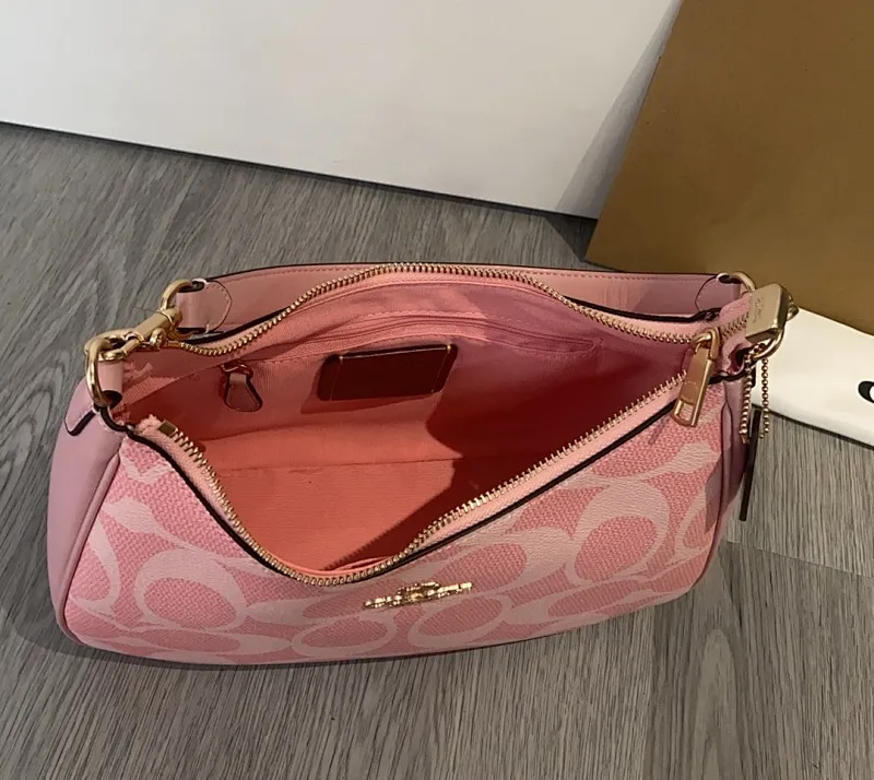 All Categories COACH Women's Bags COACH CAL52