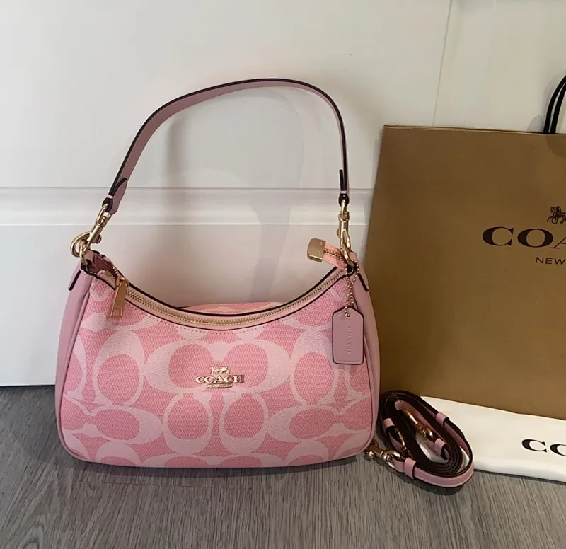 All Categories COACH Women's Bags COACH CAL52