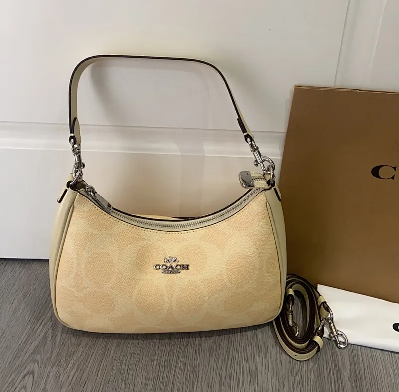 All Categories COACH Women's Bags COACH CAL52