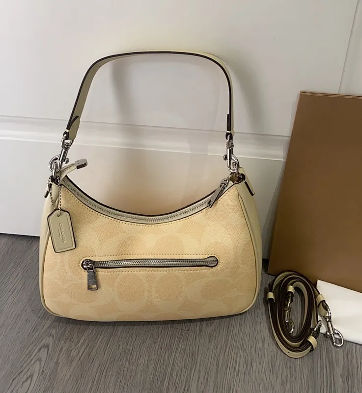 All Categories COACH Women's Bags COACH CAL52