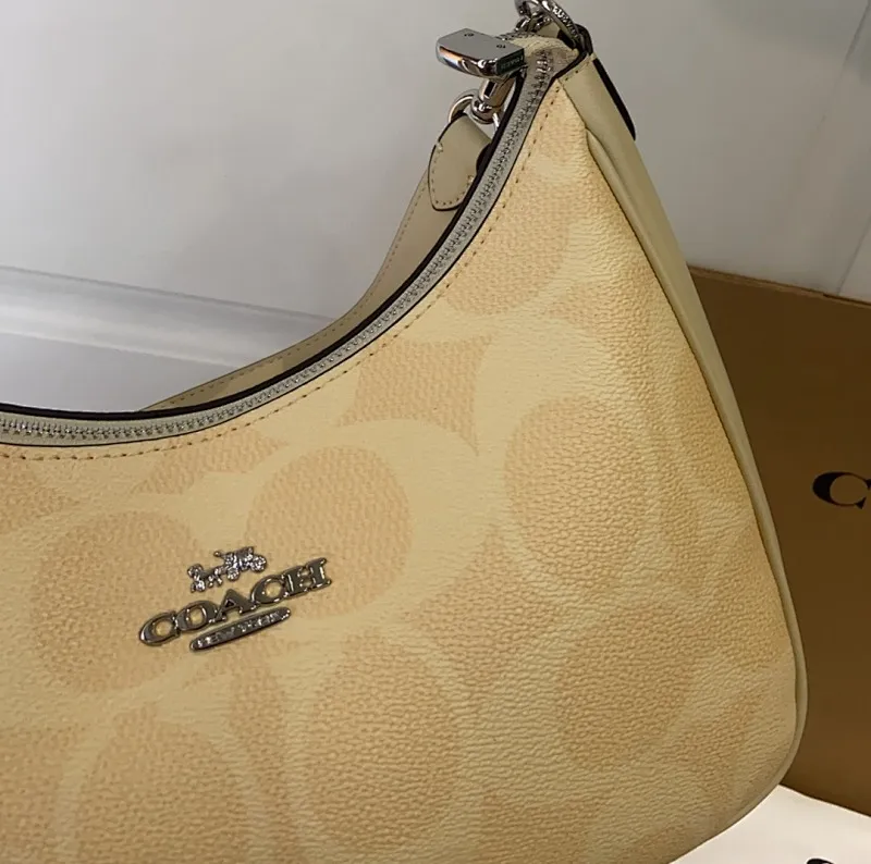 All Categories COACH Women's Bags COACH CAL52