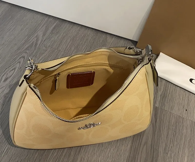 All Categories COACH Women's Bags COACH CAL52