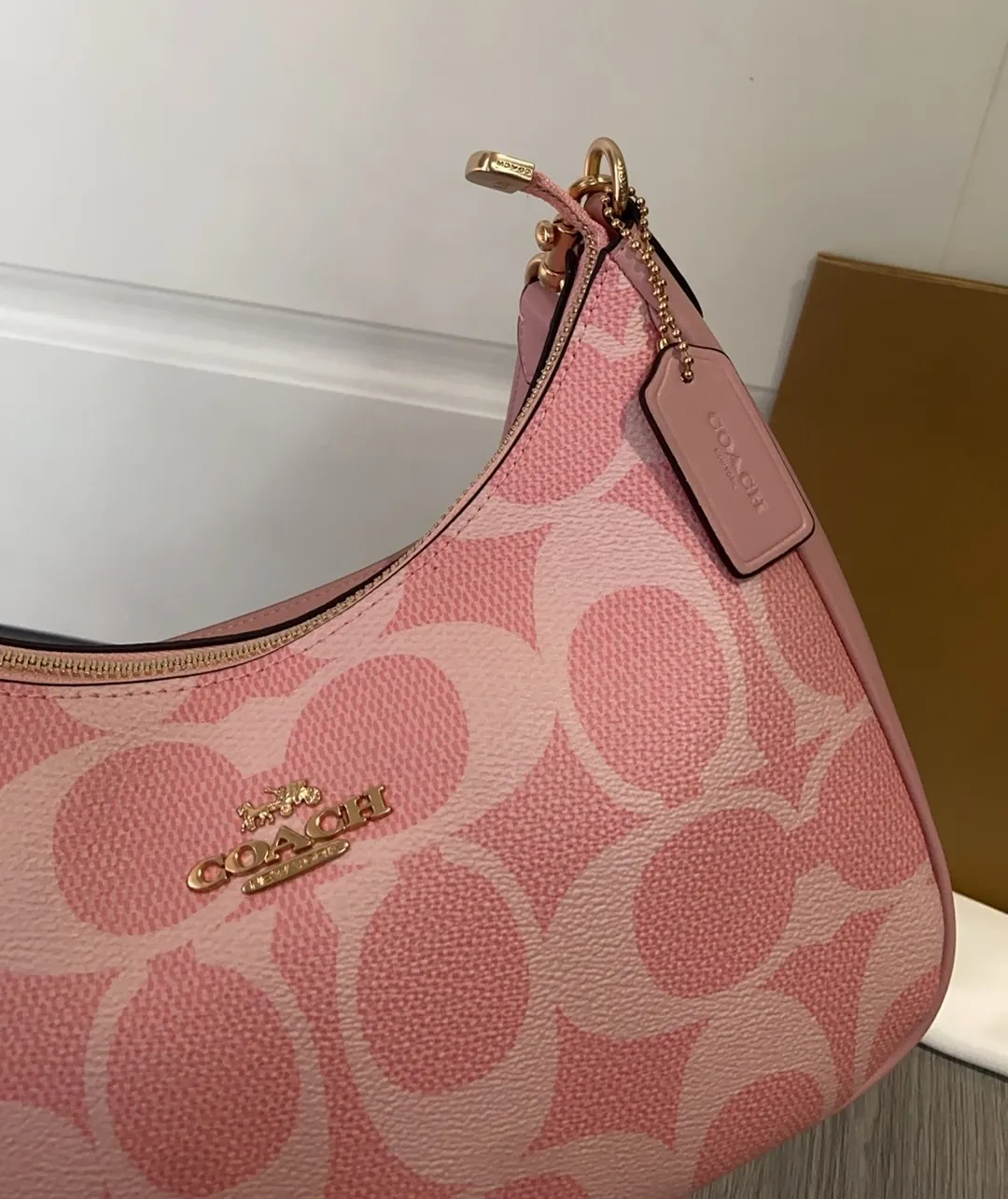 All Categories COACH Women's Bags COACH CAL52