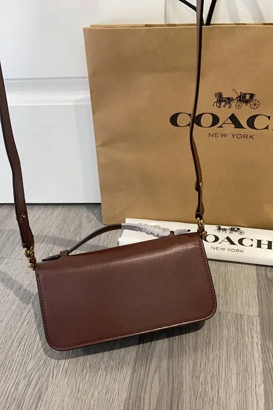 All Categories Coach Women's Bags (COACH) Coach CCY30
