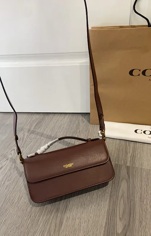 All Categories Coach Women's Bags (COACH) Coach CCY30