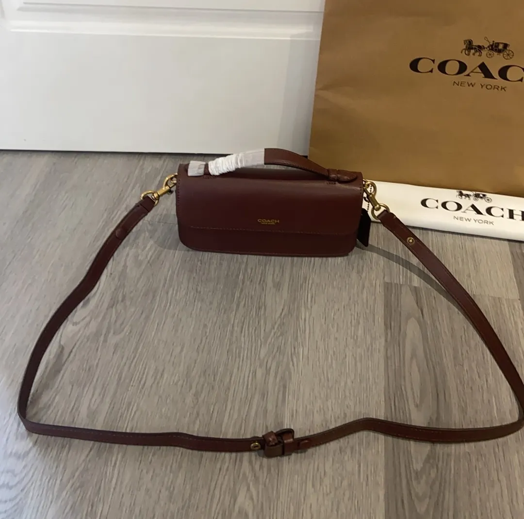 All Categories Coach Women's Bags (COACH) Coach CCY30