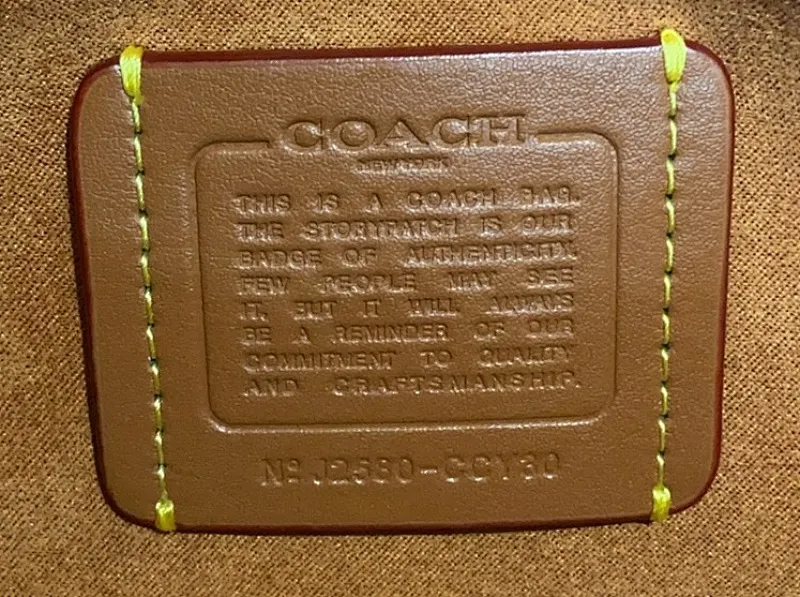 All Categories Coach Women's Bags (COACH) Coach CCY30