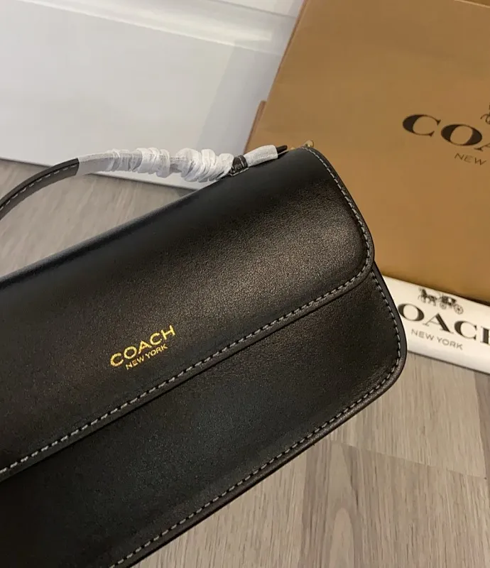All Categories Coach Women's Bags (COACH) Coach CCY30