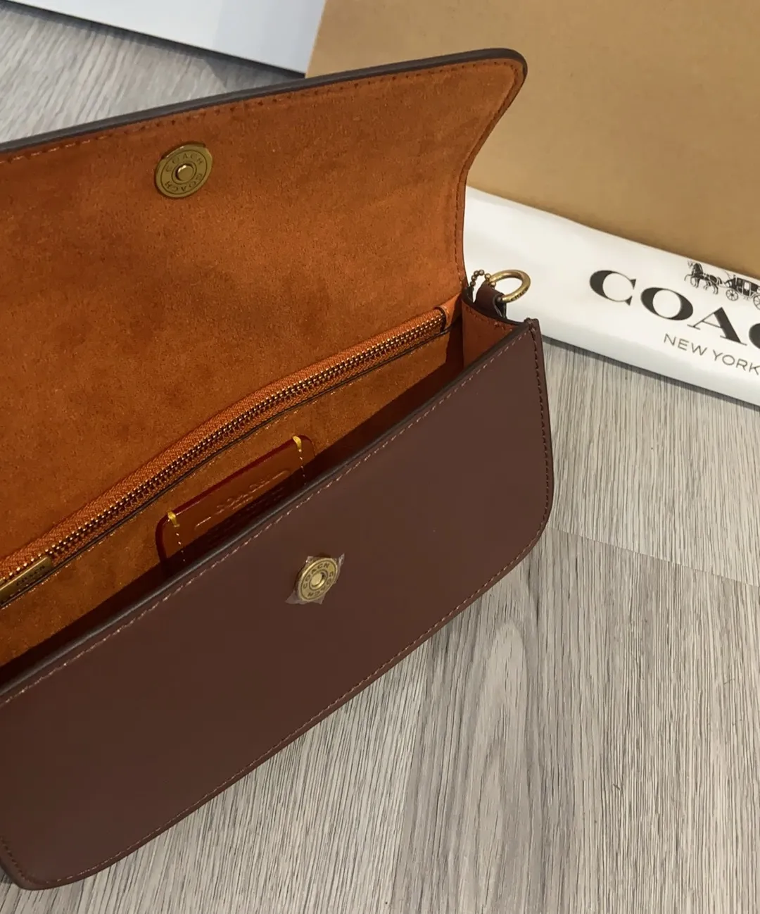 All Categories Coach Women's Bags (COACH) Coach CCY30
