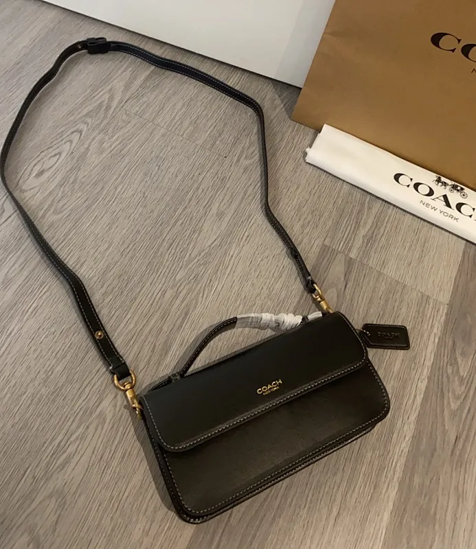 All Categories Coach Women's Bags (COACH) Coach CCY30