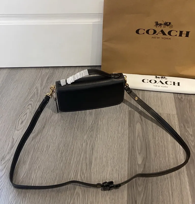 All Categories Coach Women's Bags (COACH) Coach CCY30