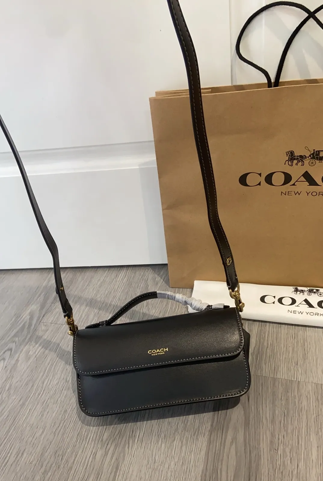 All Categories Coach Women's Bags (COACH) Coach CCY30