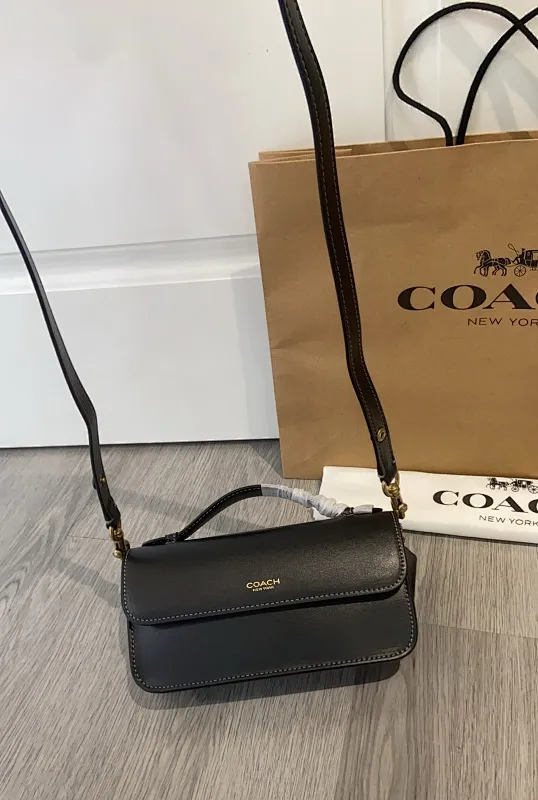 All Categories Coach Women's Bags (COACH) Coach CCY30