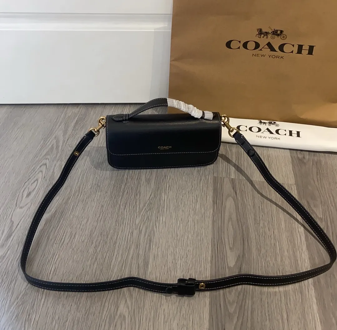 All Categories Coach Women's Bags (COACH) Coach CCY30