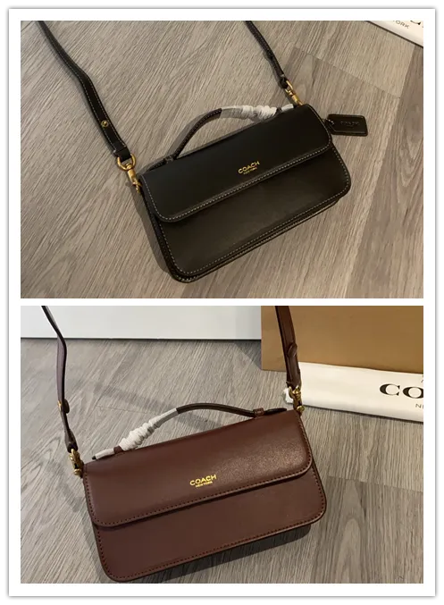 All Categories Coach Women's Bags (COACH) Coach CCY30