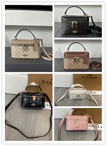 All Categories Coach Women's Bags (COACH) Coach cEO23