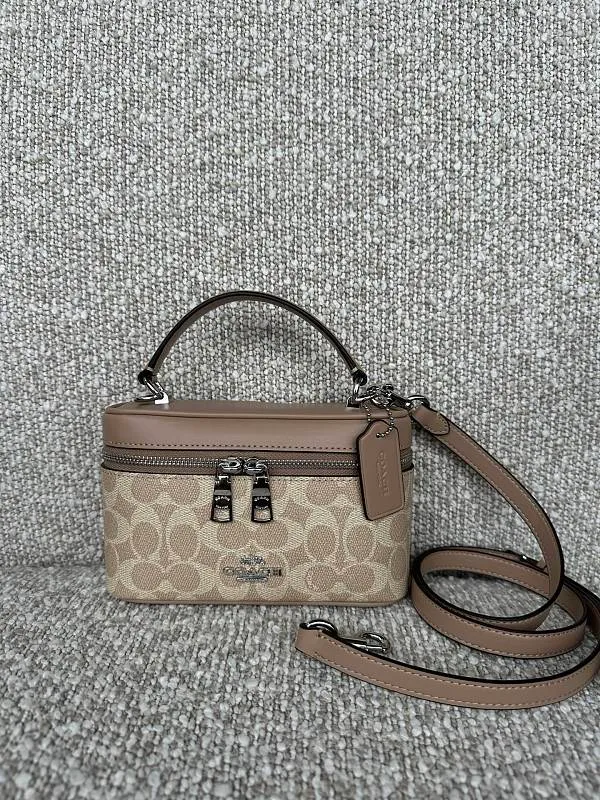 All Categories Coach Women's Bags (COACH) Coach cEO23