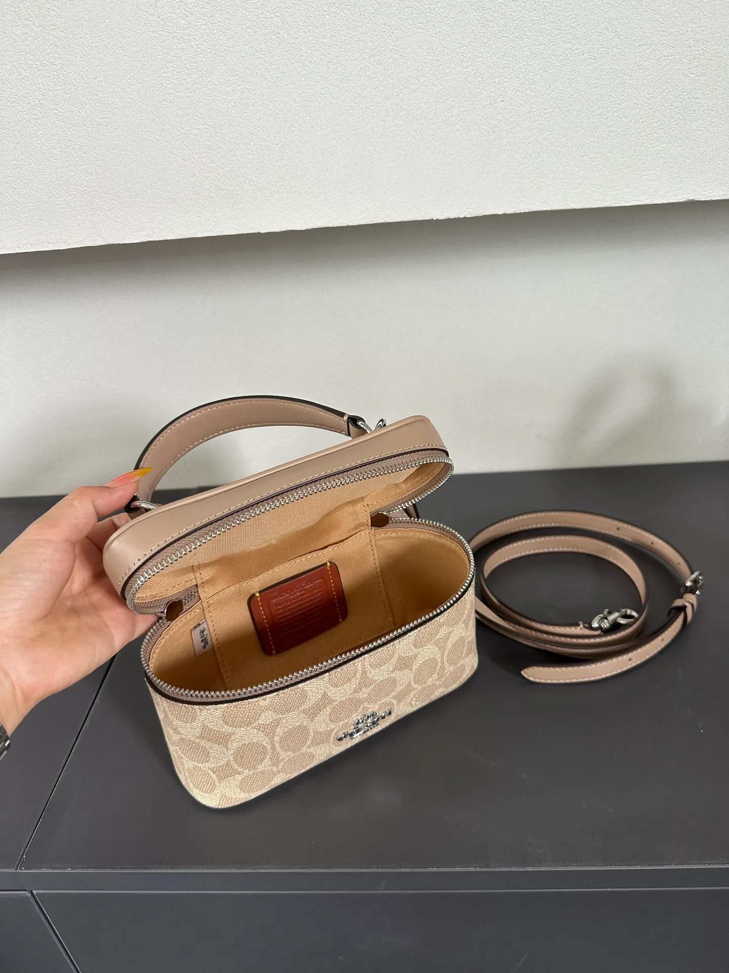 All Categories Coach Women's Bags (COACH) Coach cEO23