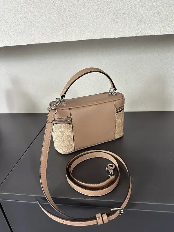 All Categories Coach Women's Bags (COACH) Coach cEO23