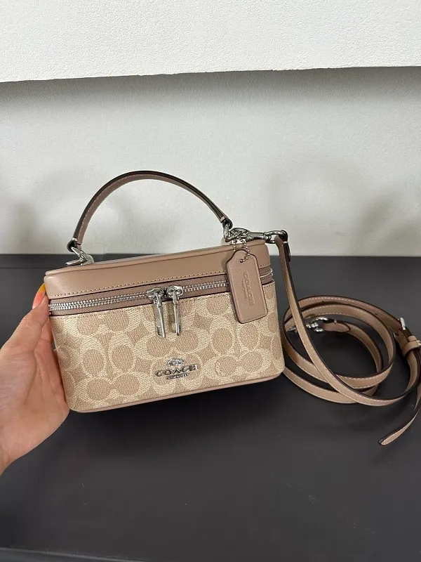 All Categories Coach Women's Bags (COACH) Coach cEO23