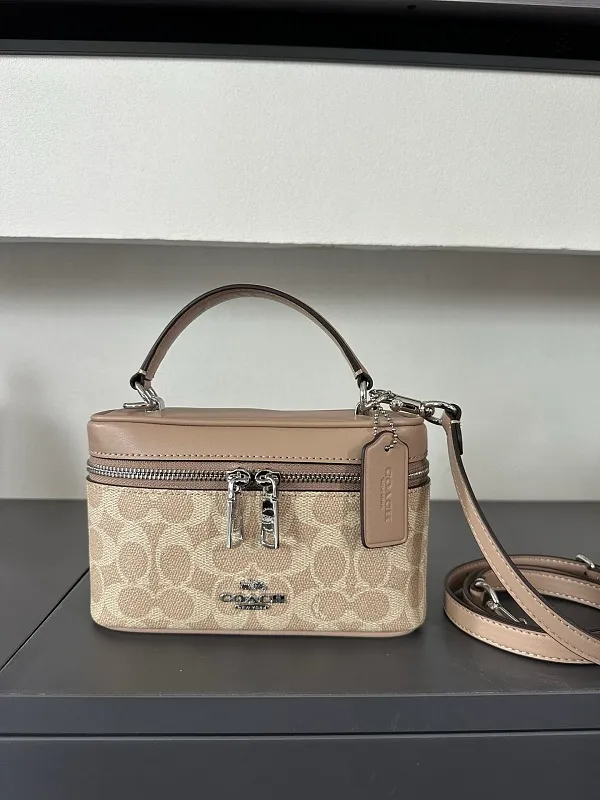 All Categories Coach Women's Bags (COACH) Coach cEO23