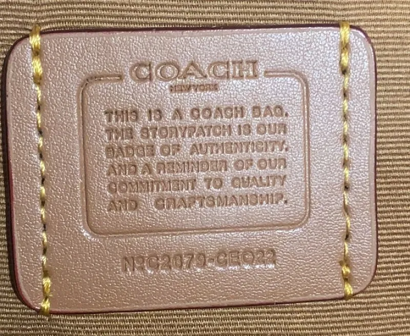 All Categories Coach Women's Bags (COACH) Coach cEO23