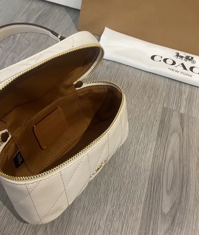All Categories Coach Women's Bags (COACH) Coach cEO23