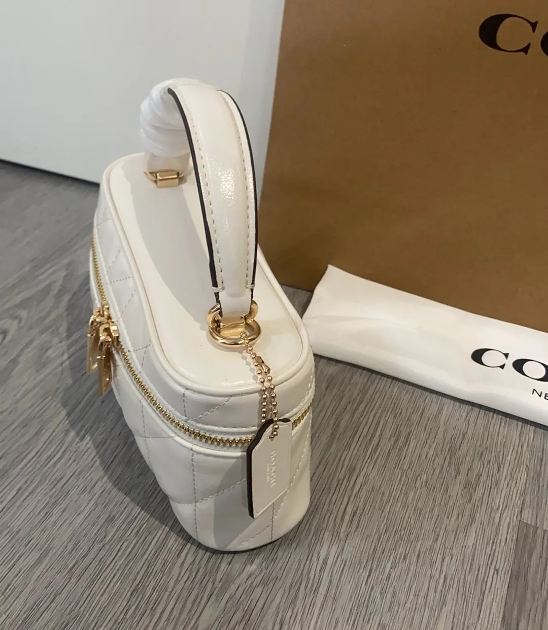 All Categories Coach Women's Bags (COACH) Coach cEO23