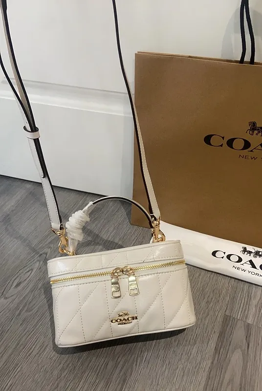 All Categories Coach Women's Bags (COACH) Coach cEO23