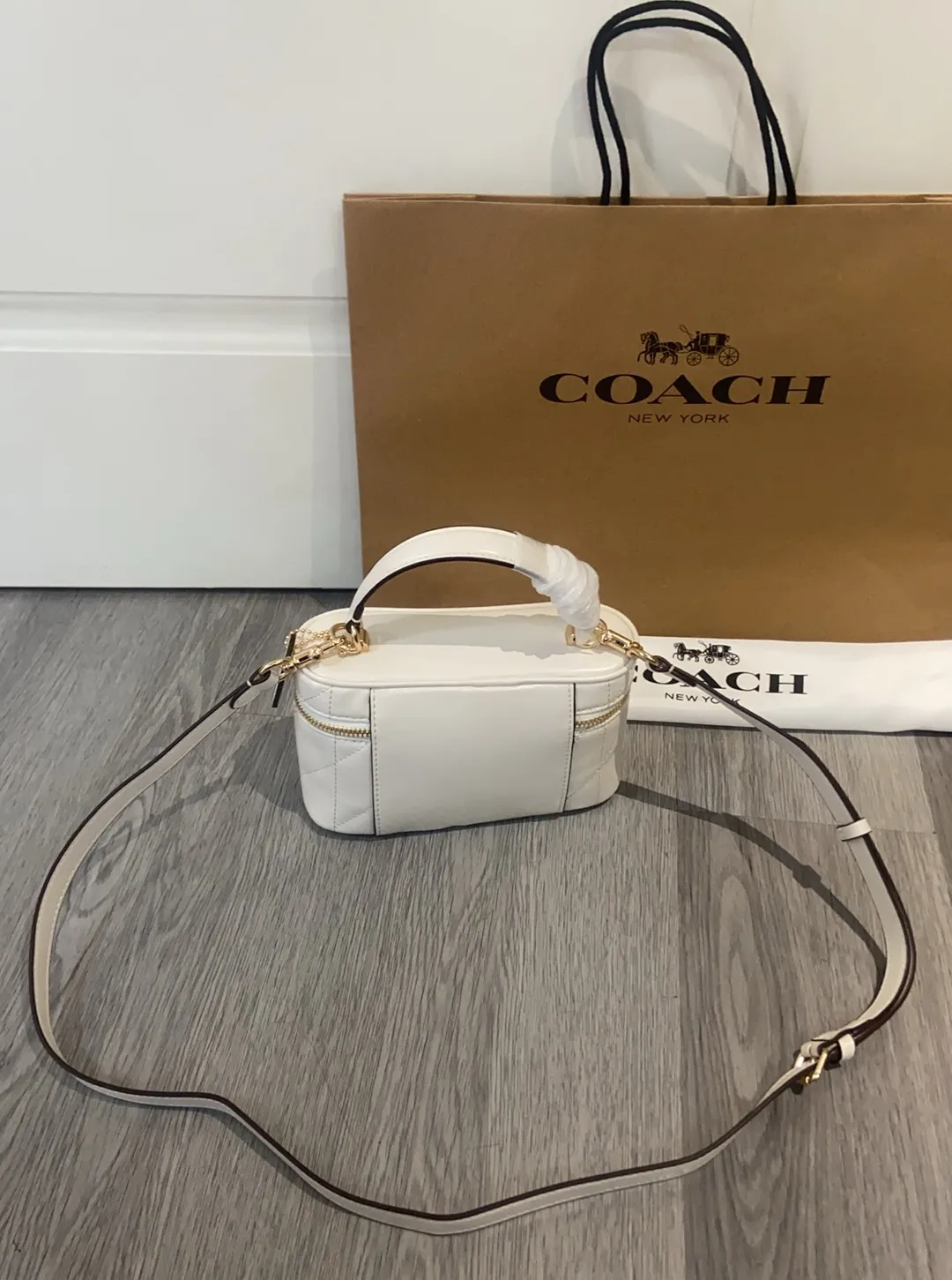 All Categories Coach Women's Bags (COACH) Coach cEO23