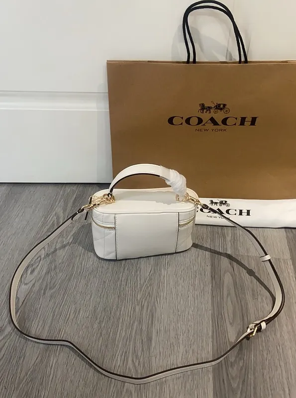 All Categories Coach Women's Bags (COACH) Coach cEO23