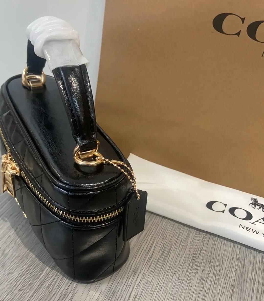 All Categories Coach Women's Bags (COACH) Coach cEO23