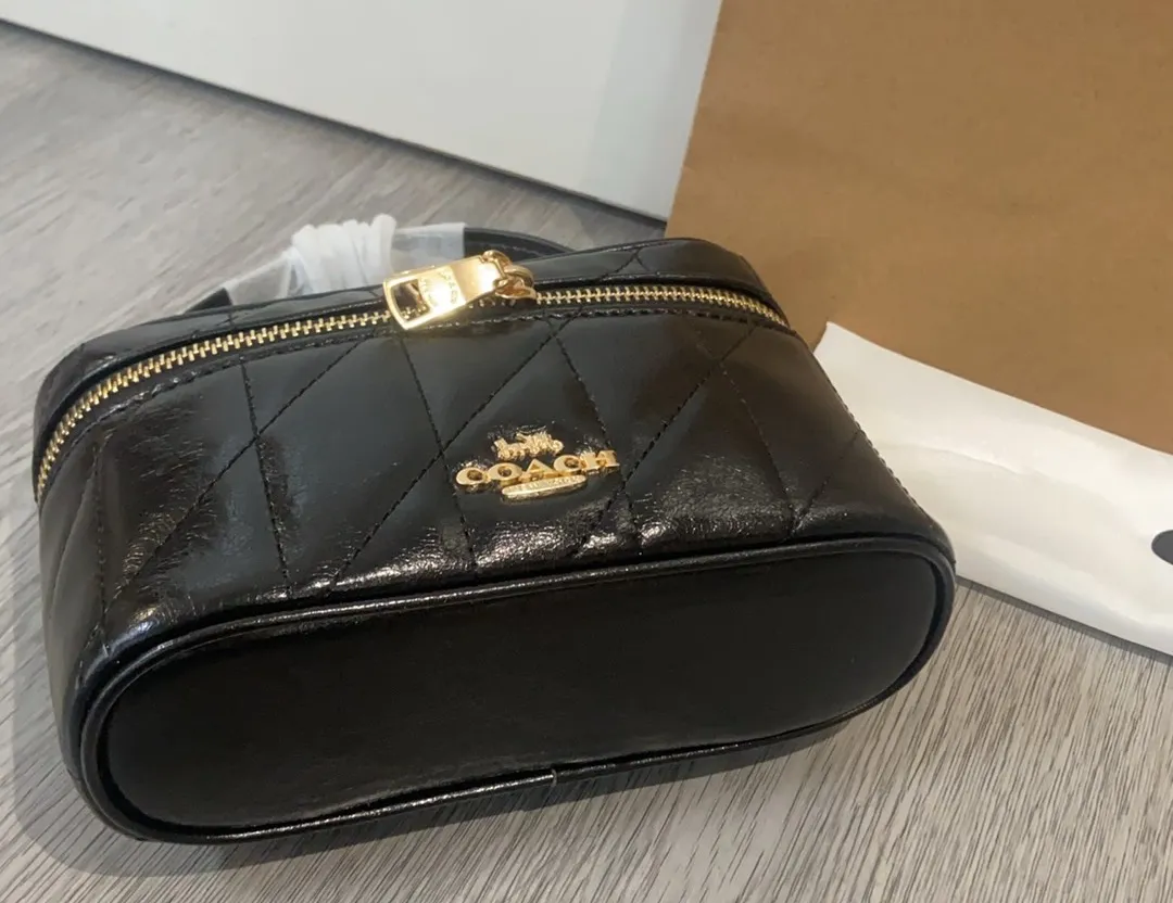 All Categories Coach Women's Bags (COACH) Coach cEO23