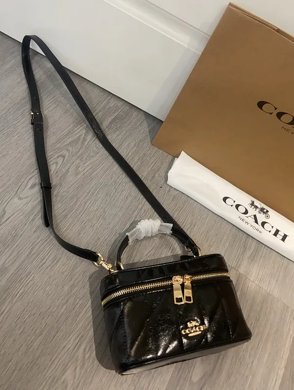 All Categories Coach Women's Bags (COACH) Coach cEO23