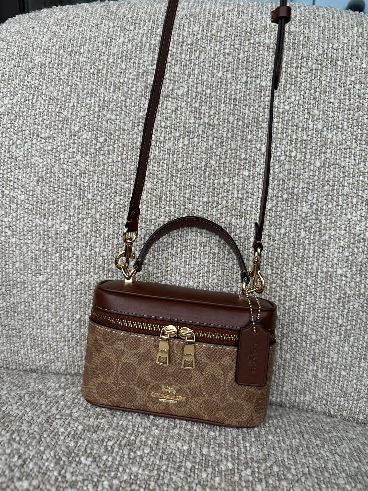 All Categories Coach Women's Bags (COACH) Coach cEO23