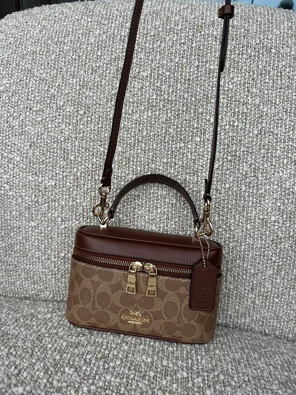 All Categories Coach Women's Bags (COACH) Coach cEO23