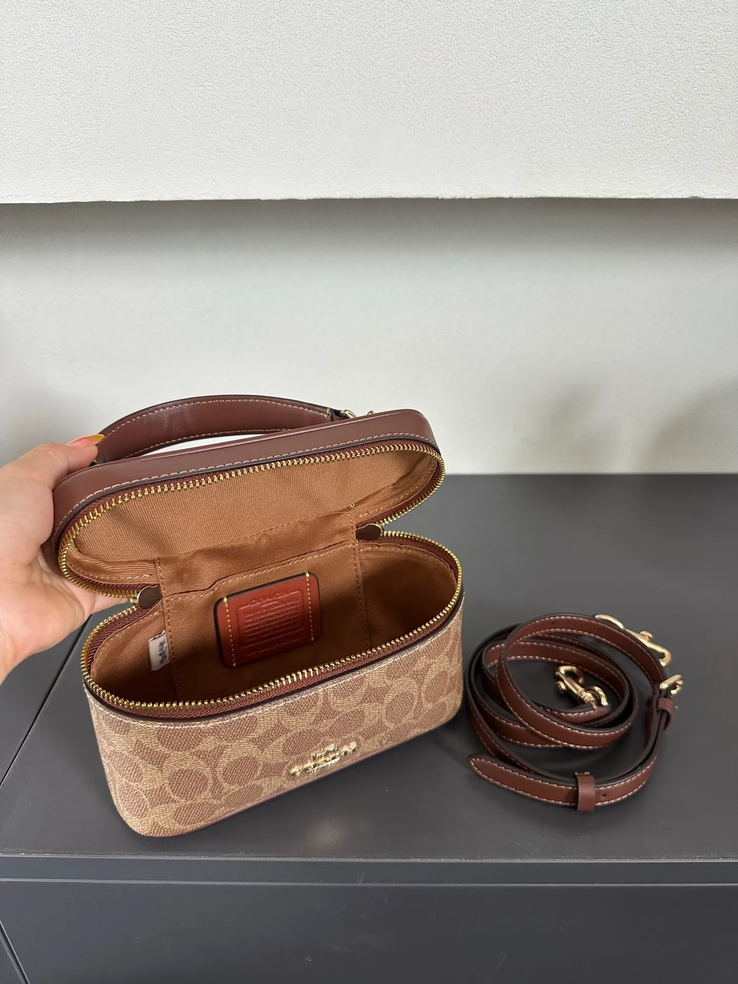All Categories Coach Women's Bags (COACH) Coach cEO23