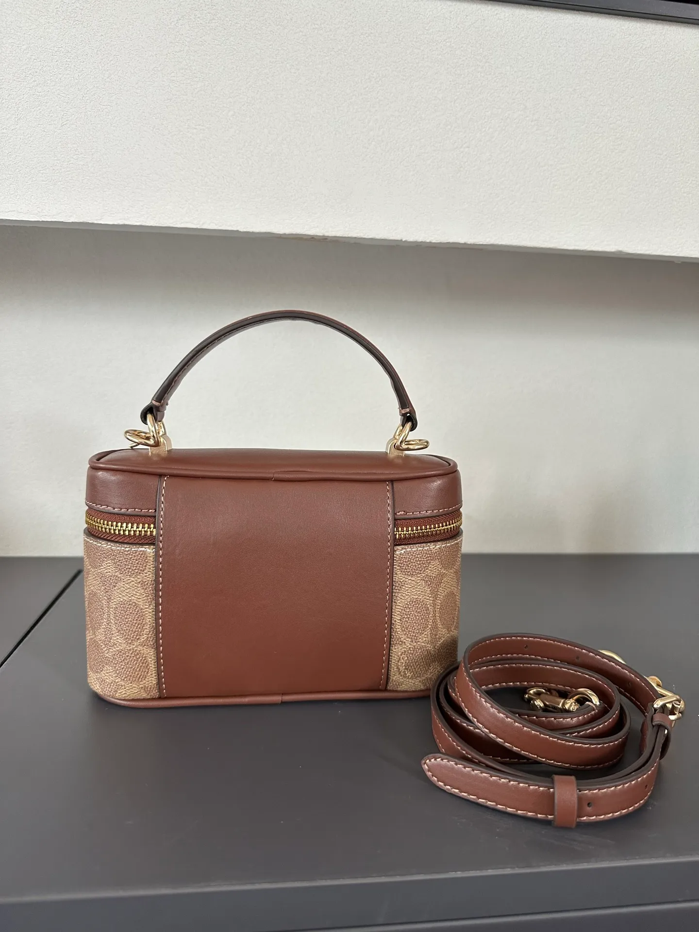 All Categories Coach Women's Bags (COACH) Coach cEO23