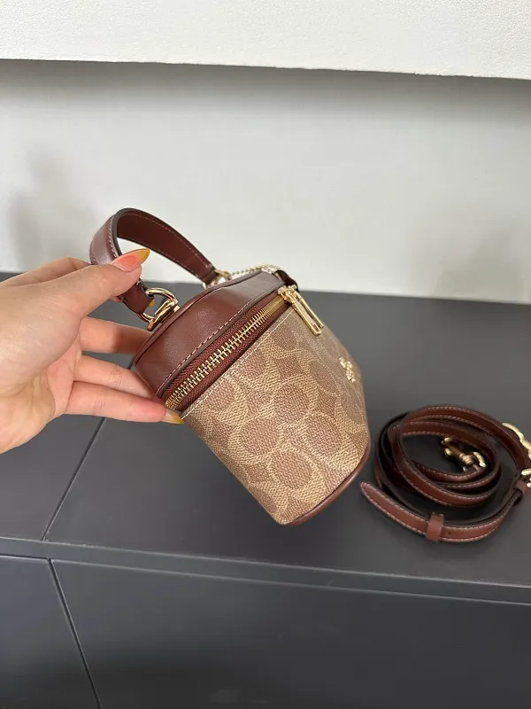 All Categories Coach Women's Bags (COACH) Coach cEO23