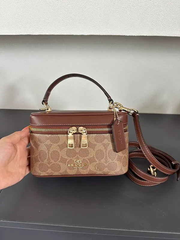 All Categories Coach Women's Bags (COACH) Coach cEO23