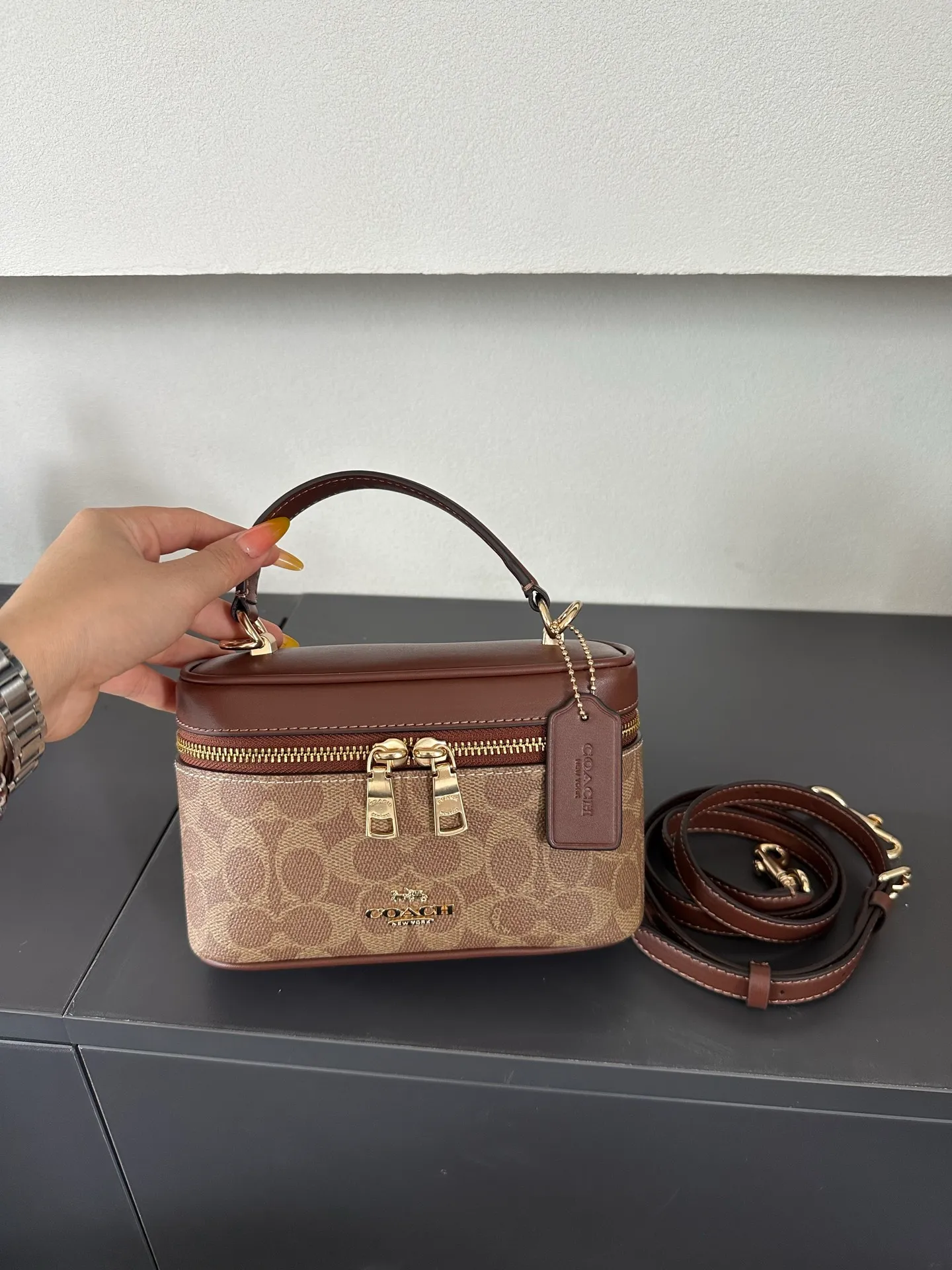 All Categories Coach Women's Bags (COACH) Coach cEO23