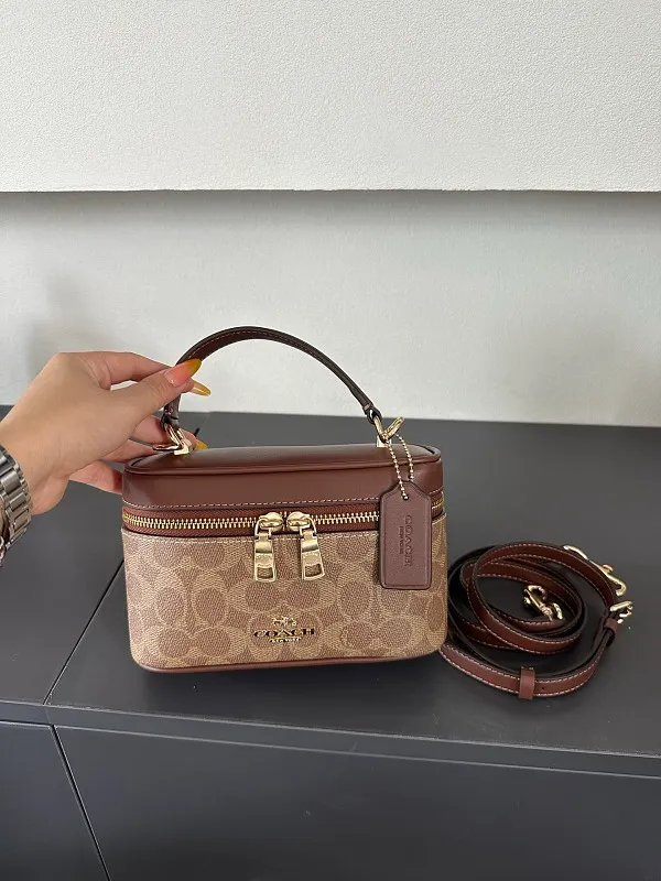 All Categories Coach Women's Bags (COACH) Coach cEO23