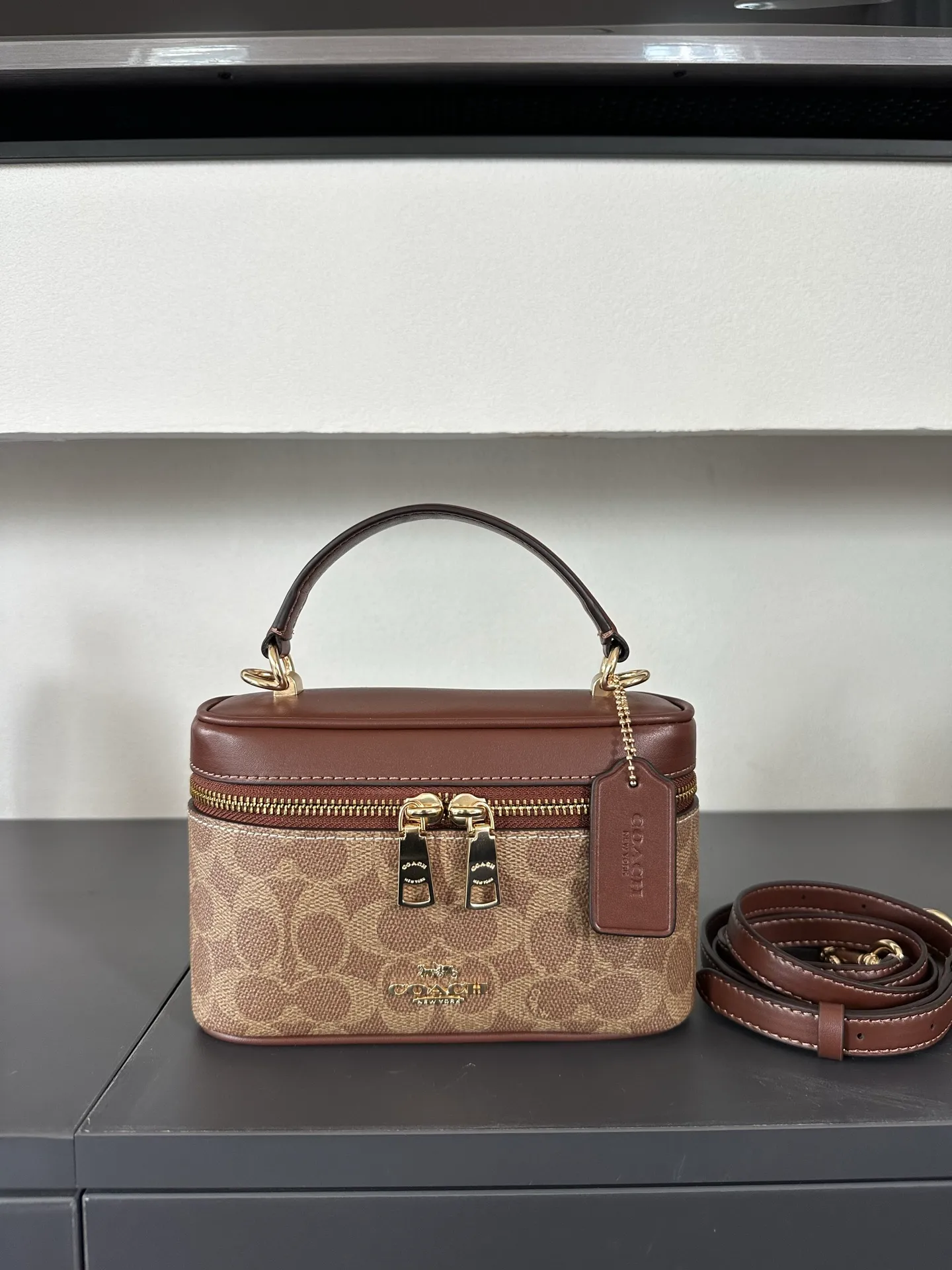 All Categories Coach Women's Bags (COACH) Coach cEO23