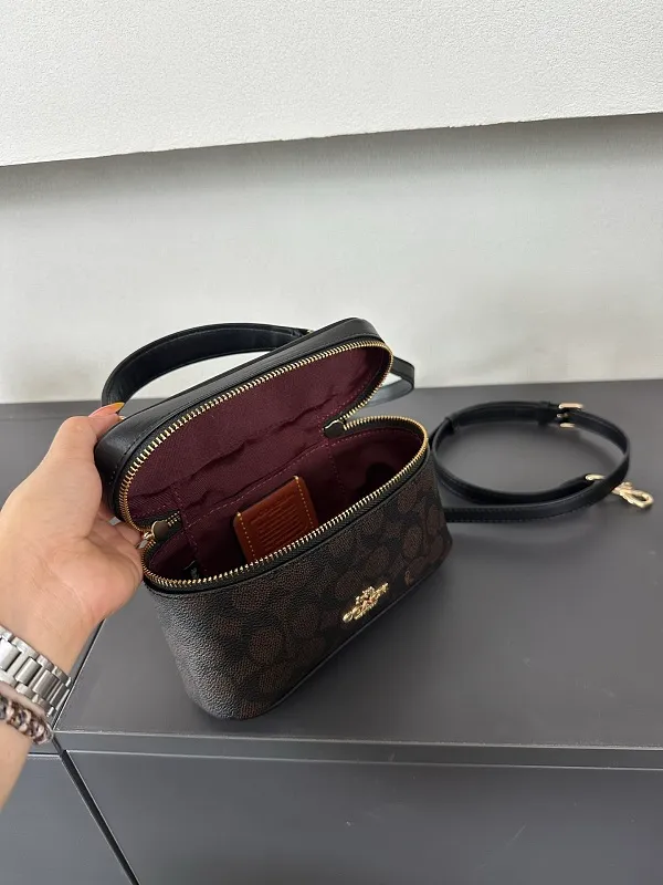 All Categories Coach Women's Bags (COACH) Coach cEO23