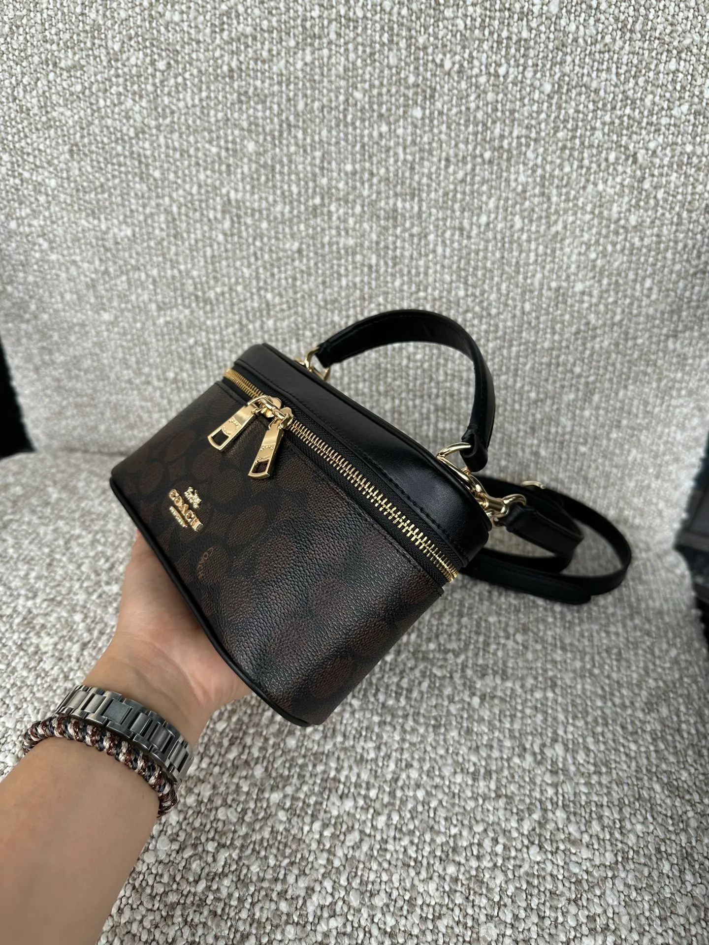 All Categories Coach Women's Bags (COACH) Coach cEO23