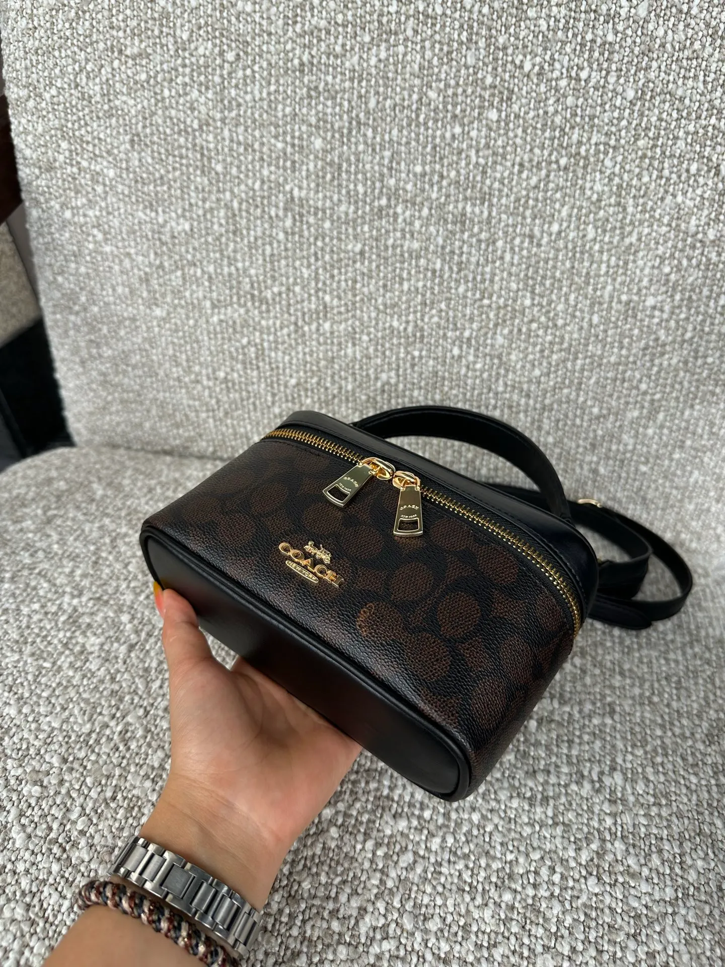 All Categories Coach Women's Bags (COACH) Coach cEO23