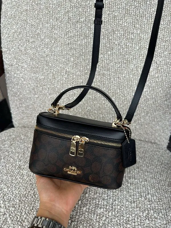 All Categories Coach Women's Bags (COACH) Coach cEO23