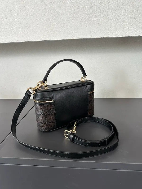 All Categories Coach Women's Bags (COACH) Coach cEO23