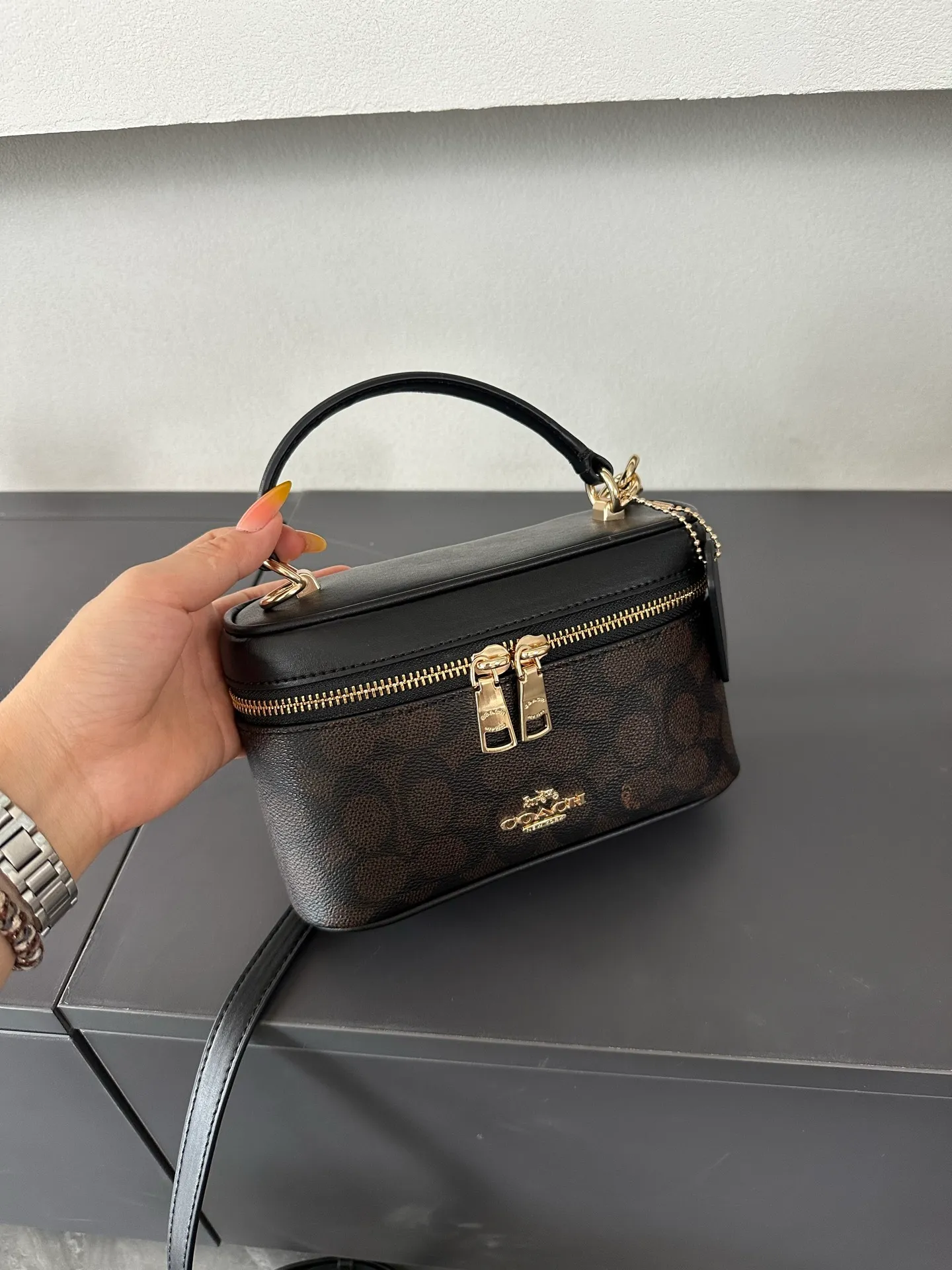 All Categories Coach Women's Bags (COACH) Coach cEO23